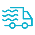 Logistics